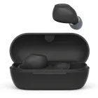 Auriculares Sony WF-C710N ANC, 40 h de batería, IPX4 - Negro