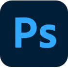 Photoshop GRATIS por 1 Año (Sin VPN, IN)