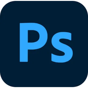 Photoshop GRATIS por 1 Año (Sin VPN, IN)