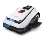 Cortacésped Robot Ecovacs Goat A1600 con LiDAR Pro