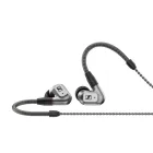 Mínimo histórico para el Sennheiser IE 200