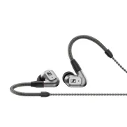 Mínimo histórico para el Sennheiser IE 200