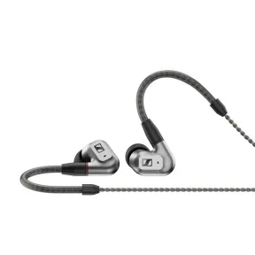 Mínimo histórico para el Sennheiser IE 200