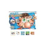 Juego de mesa Cabezón Gastón