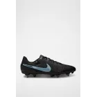 Botas NIKE TIEMPO LEGEND 10 ACADEMY SG para fútbol