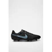 Botas NIKE TIEMPO LEGEND 10 ACADEMY SG para fútbol