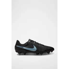 Botas NIKE TIEMPO LEGEND 10 ACADEMY SG para fútbol