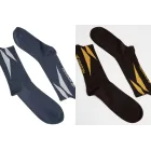REEBOK - Calcetines en diversos colores
