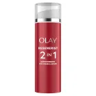 Sérum Facial Reafirmante Olay Regenerist con Niacinamida 50ml