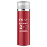 Sérum Facial Reafirmante Olay Regenerist con Niacinamida 50ml