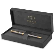 Bolígrafo Sonnet de Parker