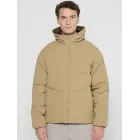 Chaqueta Jack & Jones de Invierno para Hombre (XS a XXXL)