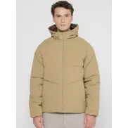 Chaqueta Jack & Jones de Invierno para Hombre (XS a XXXL)
