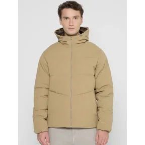 Chaqueta Jack & Jones de Invierno para Hombre (XS a XXXL)