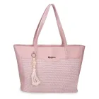 Clara Bolso Pepe Jeans