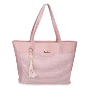 Clara Bolso Pepe Jeans