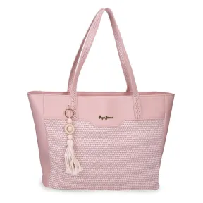 Clara Bolso Pepe Jeans