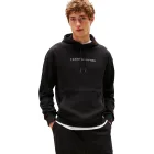 Sudadera con Capucha para Hombre de Tommy Hilfiger