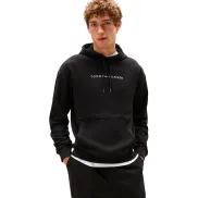 Sudadera con Capucha para Hombre de Tommy Hilfiger