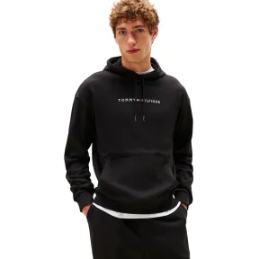 Sudadera con Capucha para Hombre de Tommy Hilfiger