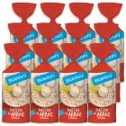 Tortitas de Arroz Integral 130g Bicentury - Compra Recurrente