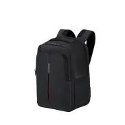 Mochila para portátil Samsonite GUARDIT 3.0 - Ryanair