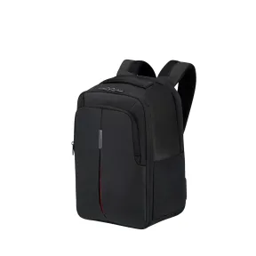 Mochila para portátil Samsonite GUARDIT 3.0 - Ryanair