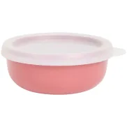 Táper Hermético Mepal 250 ml, apto para microondas