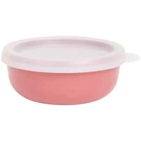 Táper Hermético Mepal 250 ml, apto para microondas