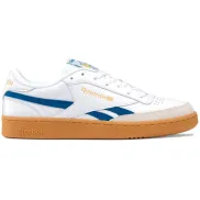 Reebok Club C Revenge Vintage Zapatillas Unisex Adulto