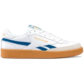 Reebok Club C Revenge Vintage Zapatillas Unisex Adulto