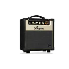 Amplificador de válvulas Bugera V5 INFINIUM de 5W Clase A