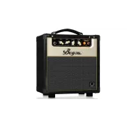 Amplificador de válvulas Bugera V5 INFINIUM de 5W Clase A