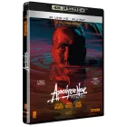 Apocalypse Now en Bluray + 4K UHD