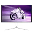 Philips Evnia 32M2N8900 - Monitor Gaming 31.5" 4K 240Hz