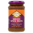Pasta de Curry Biryani Patak's 280 g