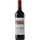 Crianza Viña Pomal - Vino Tinto 100% Tempranillo 75cl