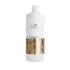 Champú Wella Professionals OIL REFLECTIONS - Brillo y Suavidad