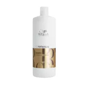 Champú Wella Professionals OIL REFLECTIONS - Brillo y Suavidad