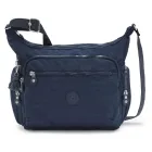 Bolso Bandolera Kipling Gabbie