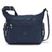 Bolso Bandolera Kipling Gabbie
