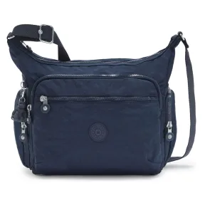 Bolso Bandolera Kipling Gabbie