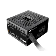 Fuente de Poder 750W Thermaltake Smart BM3 | 80Plus Bronze