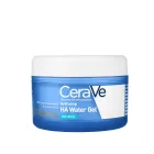 Hidratante Ácido Hialurónico Water Gel de CeraVe