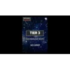 Bundle de Música Especial para Videojuegos: 105 Artículos