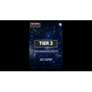 Bundle de Música Especial para Videojuegos: 105 Artículos
