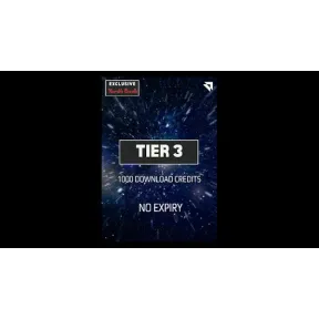 Bundle de Música Especial para Videojuegos: 105 Artículos