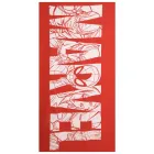 Toalla de Microfibra Marvel para Playa o Baño 1,80x90cm