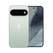 Smartphone Android Libre Google Pixel 11 Pro 512GB - Gris Niebla