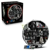 Estrella de la Muerte LEGO Star Wars, set 75419